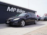 Billede 1