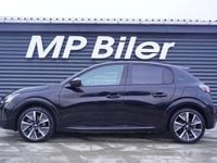 Billede 2