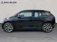 Billede 3