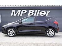 Billede 2