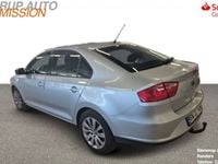 Billede 2