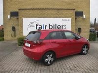 Billede 3