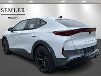 Billede 3