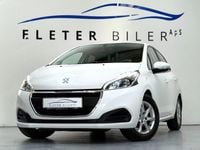 Billede 1