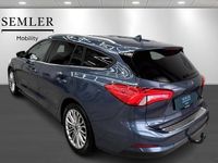 Billede 3