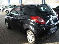 brugt Ford Ka 1,2 Titanium