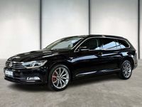 brugt VW Passat 1,4 TSi 150 Comfortline Premium DSG