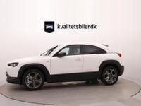 Billede 3