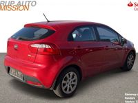 Billede 3