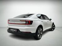 Billede 2