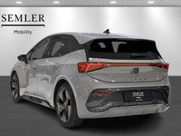 Billede 3