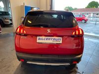 Billede 3