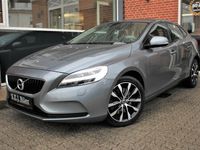 brugt Volvo V40 2,0 D3 Dynamic Edition 150HK 5d 6g Aut. A+