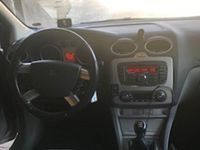 Billede 3