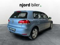 Billede 3