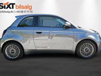 Billede 3