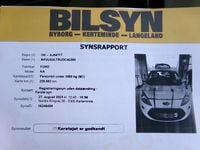 Billede 2