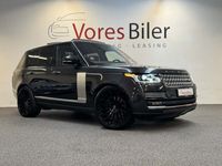 Billede 2