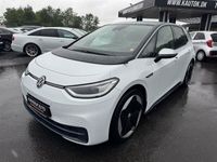 Billede 2