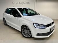 Billede 2