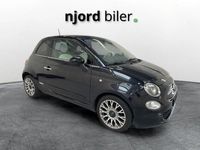 Billede 2