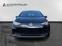 Billede 2