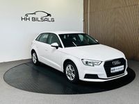 Billede 3