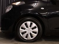 Billede 3