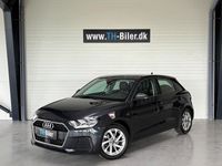 Billede 1