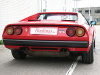 Billede 2