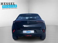 Billede 3
