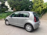 Billede 1