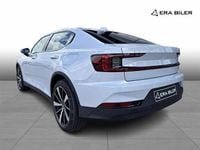 Billede 2