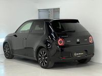 Brugt Honda e Advance 113 kW (154 HK) 2021 Sort Hatchback