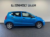 Billede 2