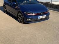 Billede 3