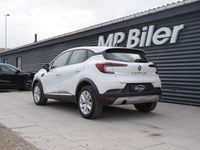 Billede 3