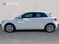 Billede 3