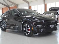 Billede 1