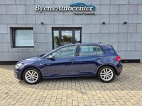 Billede 3