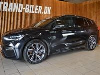 Billede 2