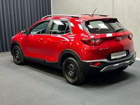Billede 3