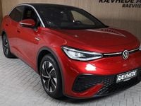 Billede 2