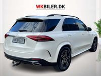 Billede 3
