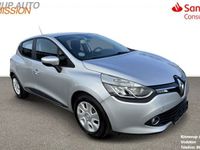Billede 2