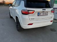 Billede 2