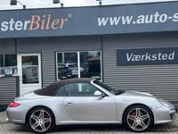 Billede 3