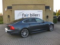 Billede 3