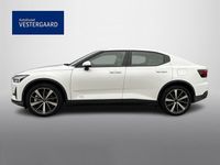 Brugt Polestar 2 Plus 164 kW (224 HK) 2023 Hatchback