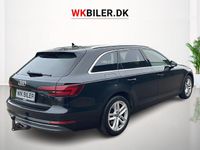 Billede 3